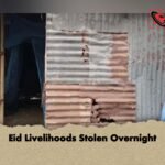 Eid Livelihoods Stolen Overnight 1 Eid Livelihoods Stolen Overnight