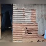 Eid Livelihoods Stolen Overnight Eid Livelihoods Stolen Overnight