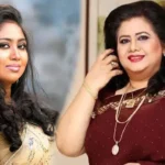 Eid Special Star Studded Showcase Eid Special Star-Studded Showcase