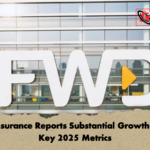 FWD Insurance Reports Substantial Growth Across Key 2025 Metrics 1 FWD Insurance Reports Substantial Growth Across Key 2025 Metrics