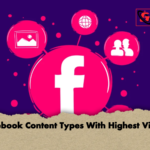 Facebook Content Types With Highest Views Facebook Content Types With Highest Views