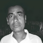Family Arrested Over Murder of Natore Businessman Natore Businessman Murder: Wife, Son Held