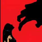 Family Demands Netrakona Rape Case: Suspect At Large, Family Threatened