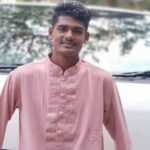 Family Rift Behind Youth Death Family Rift Behind Youth Death