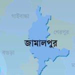Fatal Choking Incident Claims Life Of Bangladeshi Schoolboy Fatal Choking Incident Claims Life Of Bangladeshi Schoolboy