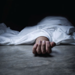 Fatal Road Traffic Accident Claims One Life In Gopalganj Fatal Road Traffic Accident Claims One Life In Gopalganj
