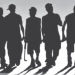 Fatal Stabbing in Badarganj Following Gang Altercation Fatal Gang Violence in Badarganj