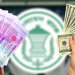 Foreign Exchange Rates in Bangladesh Foreign Exchange Rates in Bangladesh