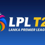 Forty Eight Bangladeshi Players Enter Lanka Premier League Draft Forty-Eight Bangladeshi Players Enter Lanka Premier League Draft