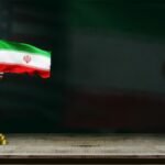 Fragile Progress in Iran Talks Fragile Progress in Iran Talks