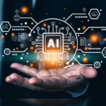 Global Insurers Struggle Converting Artificial Intelligence Investments Into Profits Global Insurers Struggle Converting Artificial Intelligence Investments Into Profits