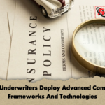 Global Underwriters Deploy Advanced Commercial Frameworks And Technologies 1 Global Underwriters Deploy Advanced Commercial Frameworks And Technologies