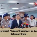 Government Pledges Crackdown on Jungle Salimpur Crime 1 Government Pledges Crackdown on Jungle Salimpur Crime