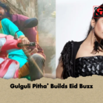 Gulguli Pitha Builds Eid Buzz 1 Gulguli Pitha’ Builds Eid Buzz