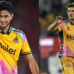 Hardie Hails Nahids Express Pace Hardie Hails Nahid’s Express Pace