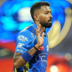 Hardik Pandya To Depart From Mumbai Indians Franchise Hardik Pandya To Depart From Mumbai Indians Franchise