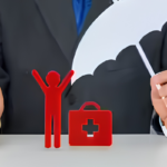 Health Insurance Expands Industry Dominance Health Insurance Expands Industry Dominance