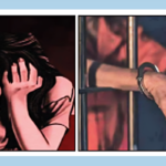High Acquittal Rate For Child Rape Murder Suspects High Acquittal Rate For Child Rape Murder Suspects