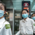 Hong Kong Healthcare Reforms Focus On Cost Transparency Hong Kong Healthcare Reforms Focus On Cost Transparency