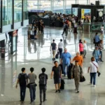 Hong Kong Insurance Sales Rise Amid Tourism Recovery Hong Kong Insurance Sales Rise Amid Tourism Recovery
