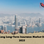 Hong Kong Long Term Insurance Market Statistics 2025 Hong Kong Long-Term Insurance Market Statistics 2025