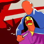 Housewife Murdered Inside Bogura Home at Midnight Woman Killed Inside Bogura Home
