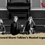 Howard Shore Tolkiens Musical Legacy 1 Howard Shore: Tolkien’s Musical Legacy