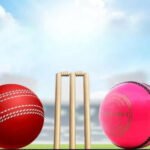 ICC Considers Major Test Reforms ICC Considers Major Test Reforms
