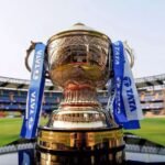 IPL 6a13217231f7a IPL 2026 Play-off Fixtures Confirmed Following Final Group Stage Matches
