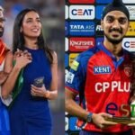 IPL Controversy Prompts Conduct Review IPL Controversy Prompts Conduct Review