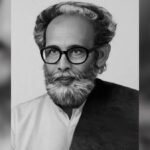 In Memory of the Writer Shaukat Osman In Memory of the Writer Shaukat Osman
