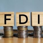 India Permits 100 Foreign Direct Investment in Insurance 1 বীমা খাতে শতভাগ বিদেশি বিনিয়োগ অনুমোদন ভারতে ঘোষণা