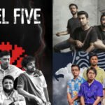 Indie Fest Returns in May Indie Fest Returns in May