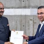Indo Bangla Full Visa Services to Resume Shortly India Visa Services Near Full Resumption
