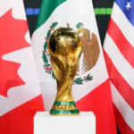 Iranian National Team Denied United States Entry Visas Iranian National Team Denied United States Entry Visas