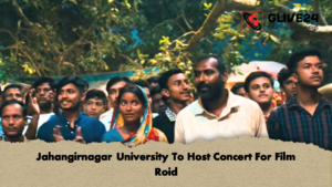Jahangirnagar University To Host Concert For Film Roid 2 Jahangirnagar University To Host Concert For Film Roid (2)