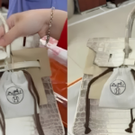 Jailed Tycoons Hermes Bags Fetched 535000 at Auction Jailed Tycoon’s Hermès Bags Fetched $535,000 at Auction