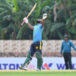 Jaker Ali Century And Towhid Hridoy Half Century Jaker Ali Century And Towhid Hridoy Half Century