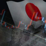 Japanese General Insurance Market Projected To Reach Eighty Billion Japanese General Insurance Market Projected To Reach Eighty Billion