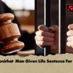 Lalmonirhat Man Given Life Sentence For Rape 1 Lalmonirhat Man Given Life Sentence For Rape