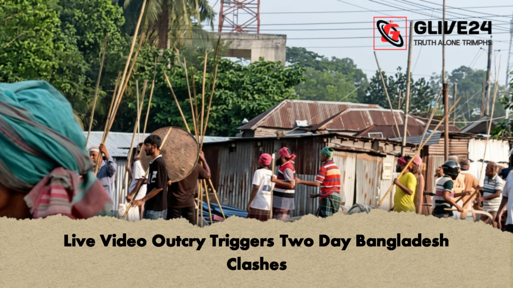 Live Video Outcry Triggers Two Day Bangladesh Clashes 2 Live Video Outcry Triggers Two Day Bangladesh Clashes 2 Live Video Outcry Triggers Two Day Bangladesh Clashes