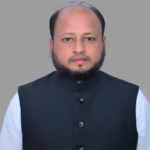Local Awami League President Arrested Over Sabotage Charges Union AL President Arrested in Case
