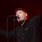 Los Campesinos Reveal Tour Costs Los Campesinos! Reveal Tour Costs
