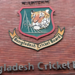 Major Surprises in BCB Councillor List Ahead of Elections BCB Councilor List Produces Surprises