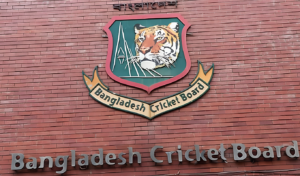 Major Surprises in BCB Councillor List Ahead of Elections Major Surprises in BCB Councillor List Ahead of Elections