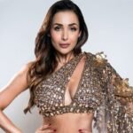Malaika Arora Critiques Gender Based Ageism Within the Entertainment Industry Malaika Arora Challenges Disparate Gender Standards Regarding Ageing