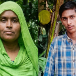 Man Arrested For Alleged Murder Of His Mother Man Arrested For Alleged Murder Of His Mother