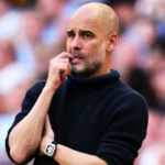 Manchester City Prepare For Pep Guardiola Summer Departure Manchester City Prepare For Pep Guardiola Summer Departure