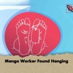 Mango Worker Found Hanging 1 Mango Worker Found Hanging