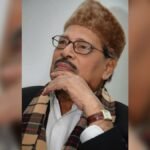 Manna Dey An Immortal Name in the World of Music Manna Dey: An Immortal Name in the World of Music